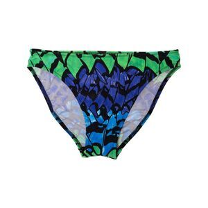 Gottex Bikini Bottom Multi Size 6